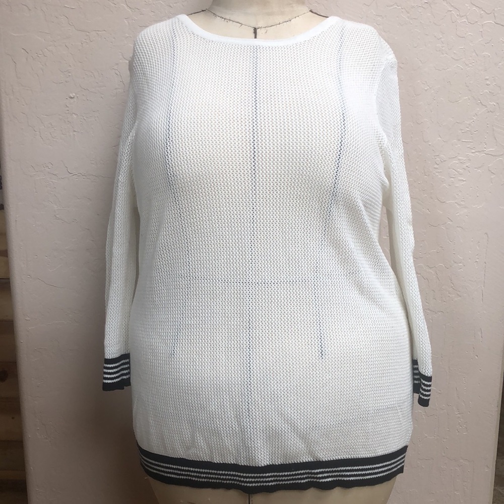 NWT Sweater